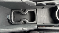 Volkswagen Tayron 2.0 TDI Elegance 5dr DSG7 [7 Seat] Diesel Estate